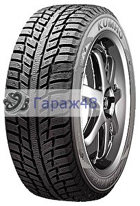 Kumho I&#039;Zen KW22 205/60 R16 96T