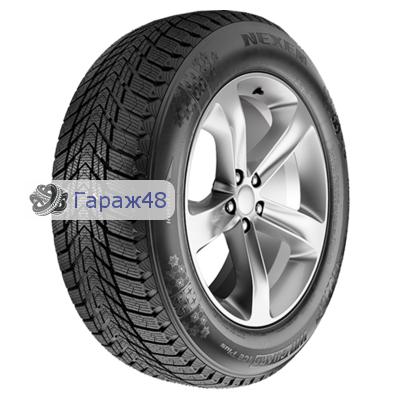 Nexen Winguard Ice plus 225/55 R17 101T