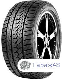 Sunfull SF982 185/60 R14 82T